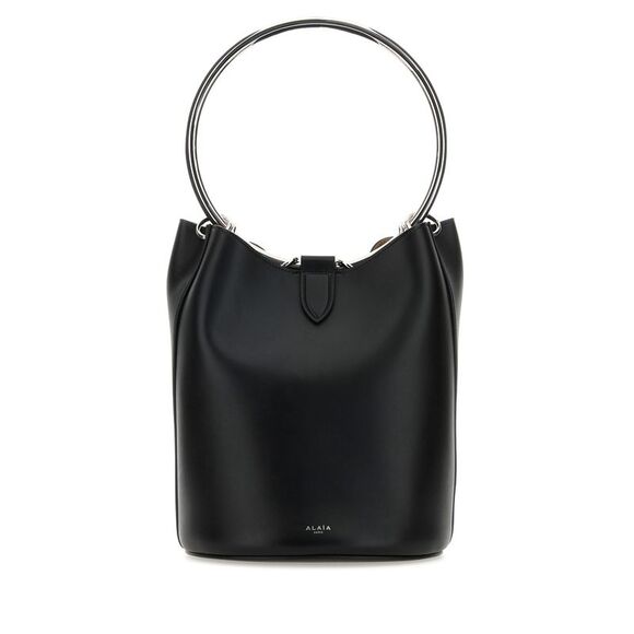 ALAIA Handbags - Alaia Women Borsa